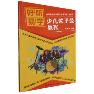 �� �׌W(xu��)