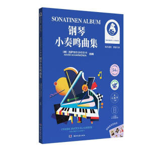 ���С���Q����