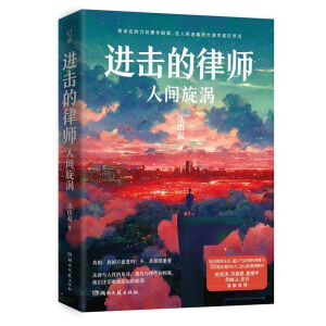 �M(j��n)�����Ɏ�