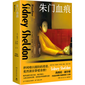 ���T(m��n)Ѫ��