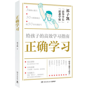 ���_�W��