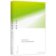 �P(gu��n)�ڐ��飨ͻȻ�g���������������ܵ�������ĳ�N���ǐ���Ė|����