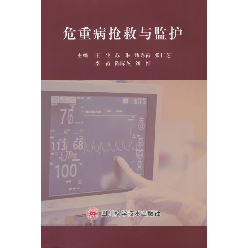 Σ�ز������c�O(ji��n)�o(h��)