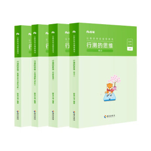 �Мy(c��)��˼�S