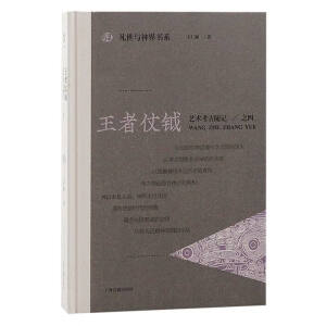 �������X