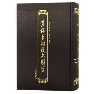 �S٩�����f�Ľ���