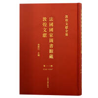 �������҈D���^�ضػ��īI(xi��n).22