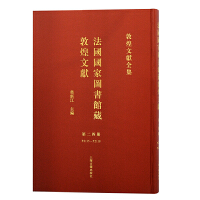 �������҈D���^�ضػ��īI(xi��n).24