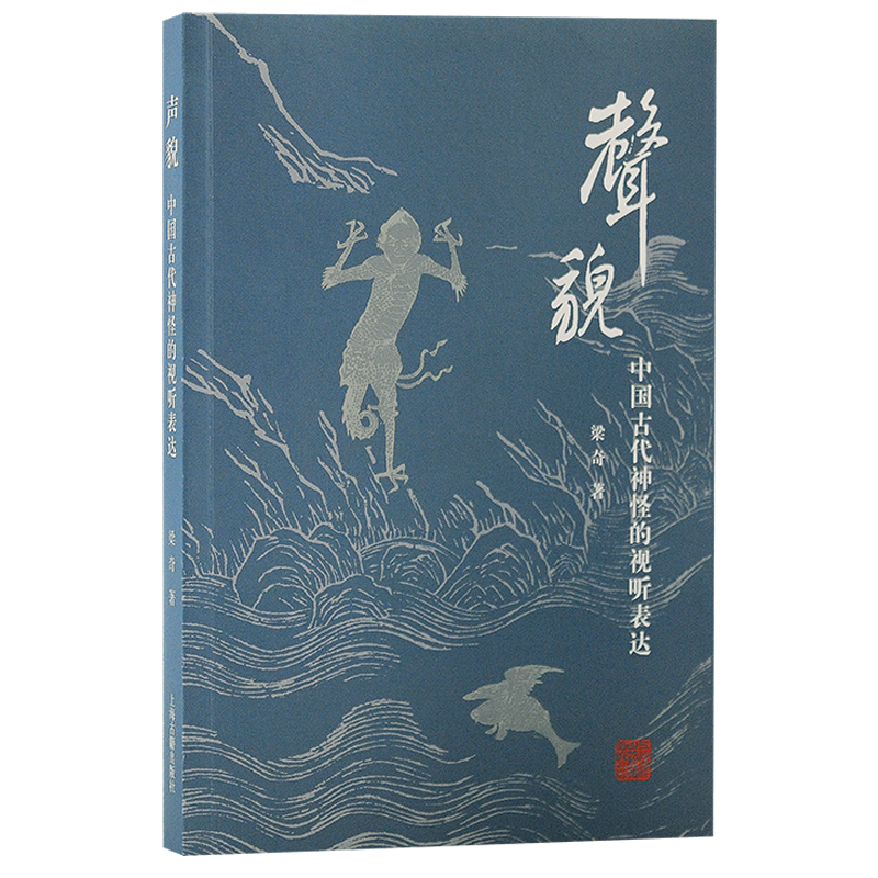 ò���Ї��Ŵ���ֵ�ҕ ���_