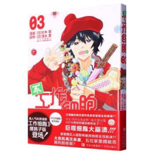 ��������(x��)��