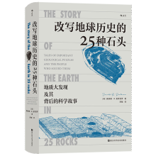 �Č�����vʷ��25�Nʯ�^�����˶����x���ĵ،W(xu��)ʷԒ ������ٵĿƌW(xu��)��̽�U(xi��n)����