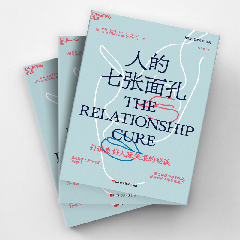 �˵��ߏ����