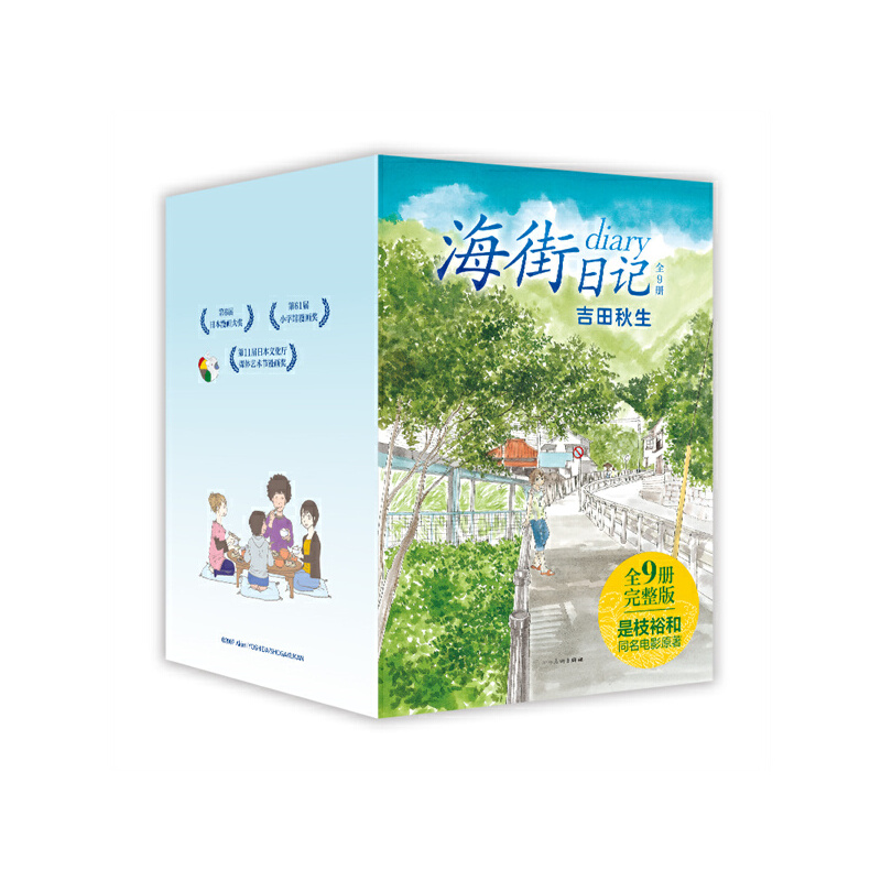 ������ӛ ȫ9��(c��)�����������L(zh��ng)ƪ������ȫ9��(c��)�׳�������֦ԣ���Ӱԭ�����x���@�ו����������³��l(f��)��