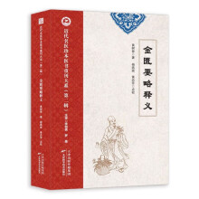 �������t(y��)�䱾�t(y��)���ؿ���ϵ���ڶ�݋��  ���TҪ����x