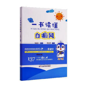 һ���x������L