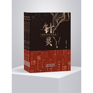 ��(j��ng)�����t(y��)��Ǣ�wϵ����`