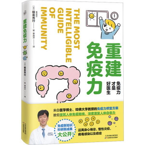 �ؽ������������������Ǻ��t(y��)������