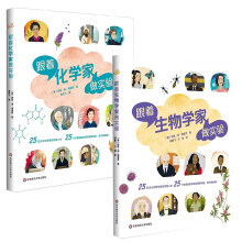 �������W(xu��)������(sh��)�(y��n)