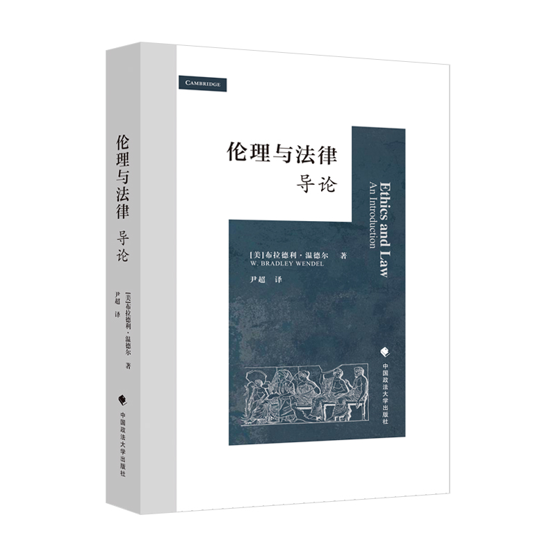 �����c���ɣ���(d��o)Փ ���� �Ɏ��I(y��)���(d��ng)���ɂ��� �Ɏ������c���·���֮�g�Ă���ԭ�t