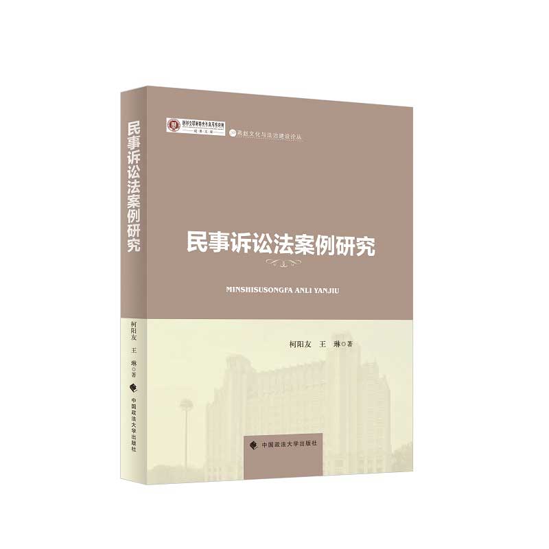 �����V�A�������о� ���(y��ng)�� �����V�A�������}�о�