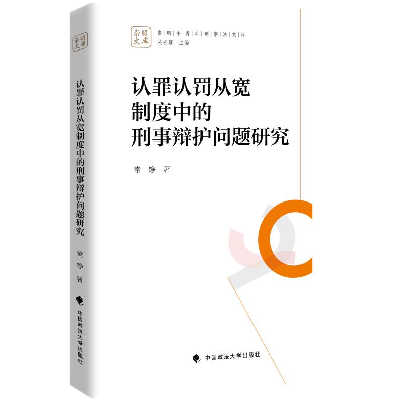 �J(r��n)���J(r��n)�P�Č��ƶ��е������q�o(h��)���}�о�