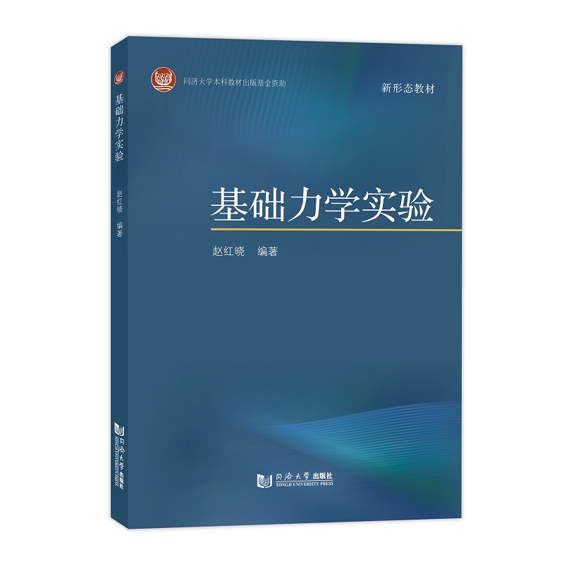 ���A(ch��)���W(xu��)���