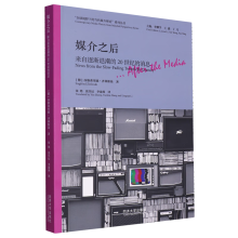 ý��֮�󣺁�����u�˳���20���o(j��)����Ϣ