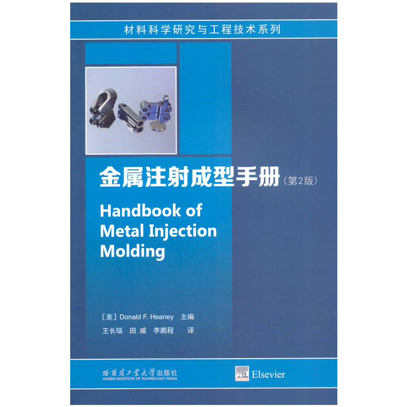 ����ע������փ�(c��)