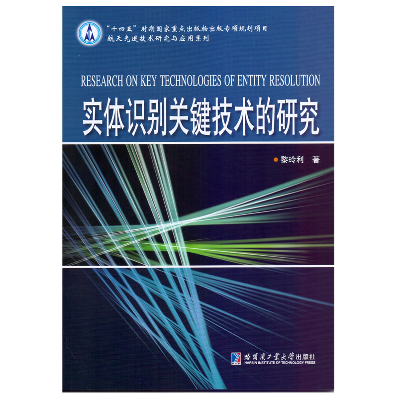 ��(sh��)�w�R(sh��)�e�P(gu��n)�I���g(sh��)���о�