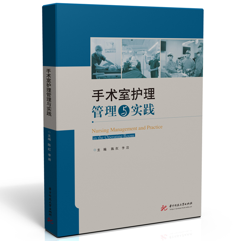 ���g(sh��)���o�������c���`