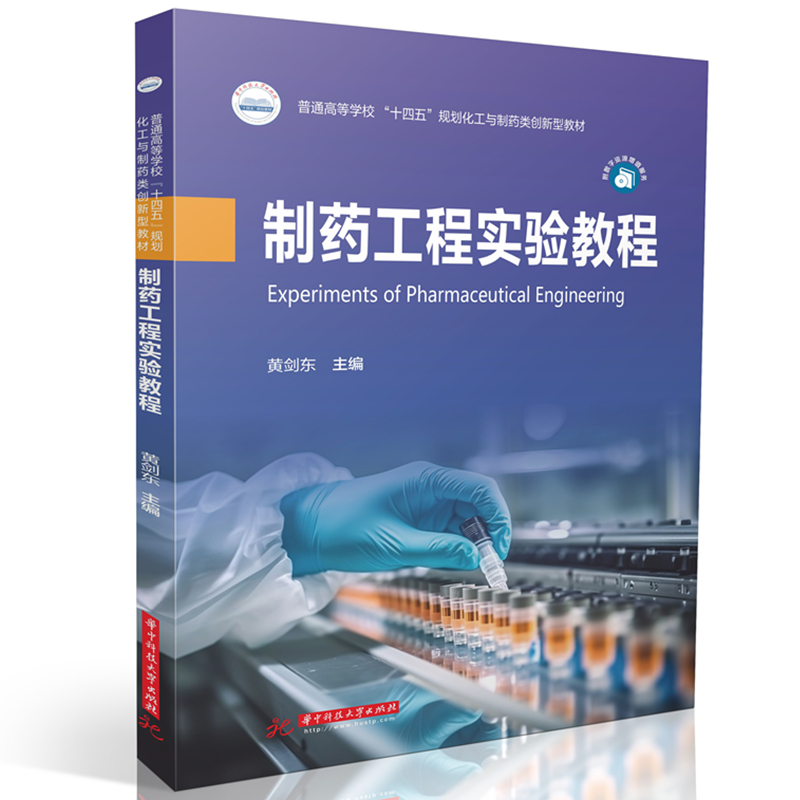 ��ˎ���̌��̳�