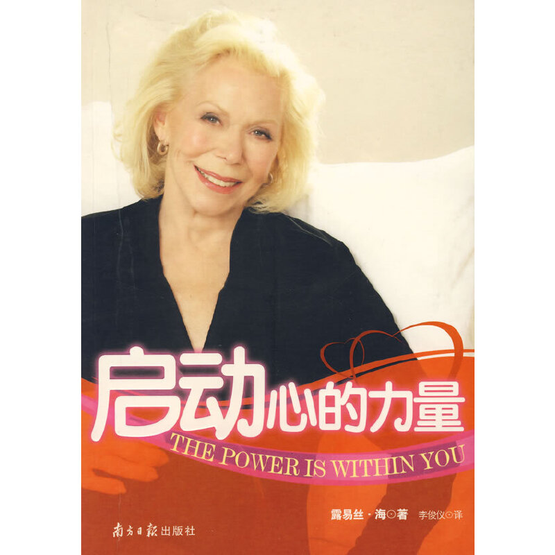 �����ĵ�����