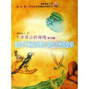 �������ĺ��t