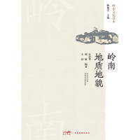 �X�ϵ��|(zh��)��ò