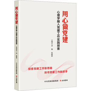 �������h��