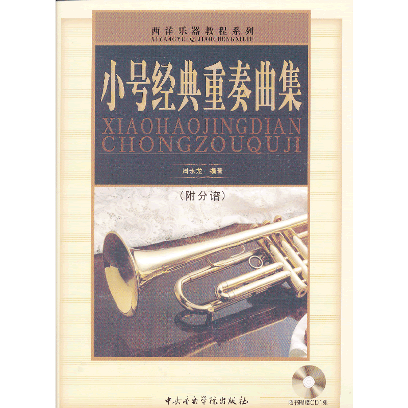 С̖������������