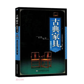 �ŵ�Ҿ��b��ȫ��