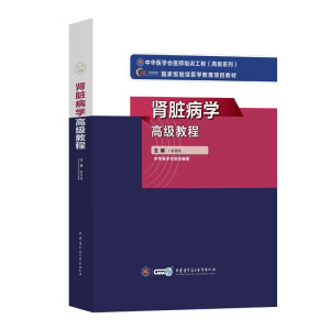 �I�K���W(xu��)�߼��̳�