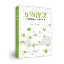 �f(w��n)���ý��Ԫ����ҕ���µ�ý��׃��