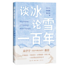 Մ��Փѩһ����