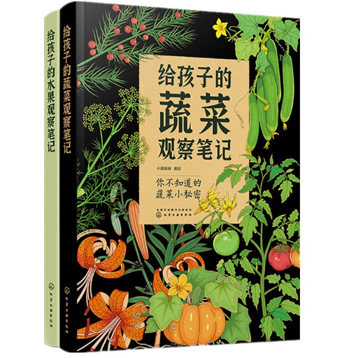 �o���ӵĹ����^��Pӛ