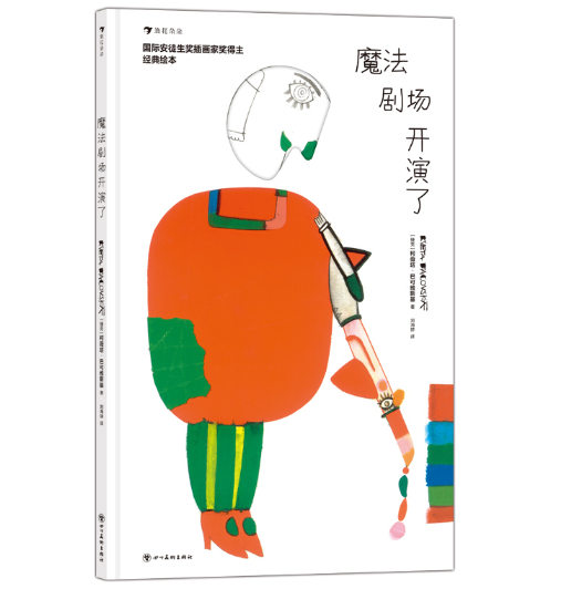 ħ�������_����