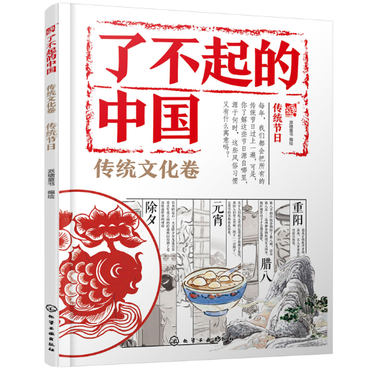 �˲�����Ї�