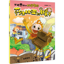 ɯʿ�ȁ��ĺ���