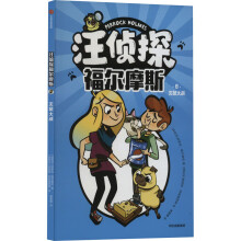 ���̽����Ħ˹