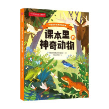 �n����������(d��ng)��