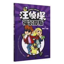 ���̽����Ħ˹