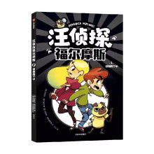 ���̽����Ħ˹