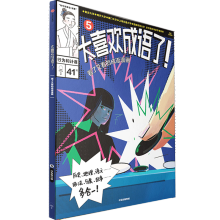 ̫ϲ�g���Z���������ֿ��ĳ��Z����