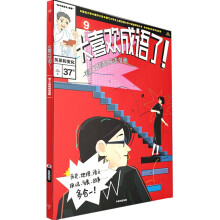 ̫ϲ�g���Z���������ֿ��ĳ��Z����